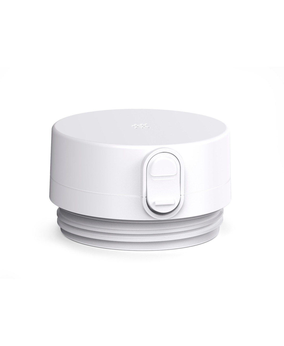 Zwilling Enfinigy Personal Blender