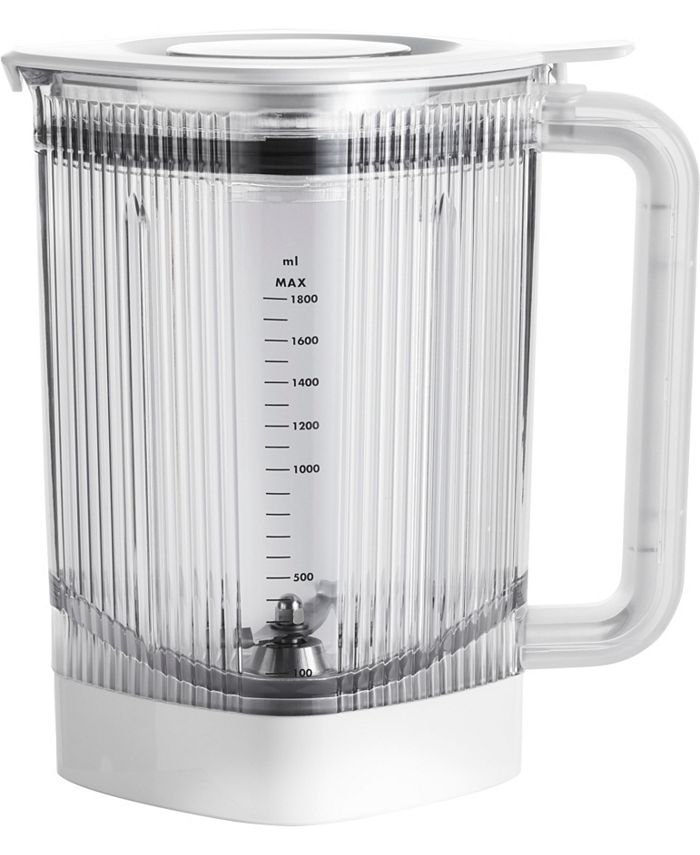 Zwilling Enfinigy® Power Blender Macy's