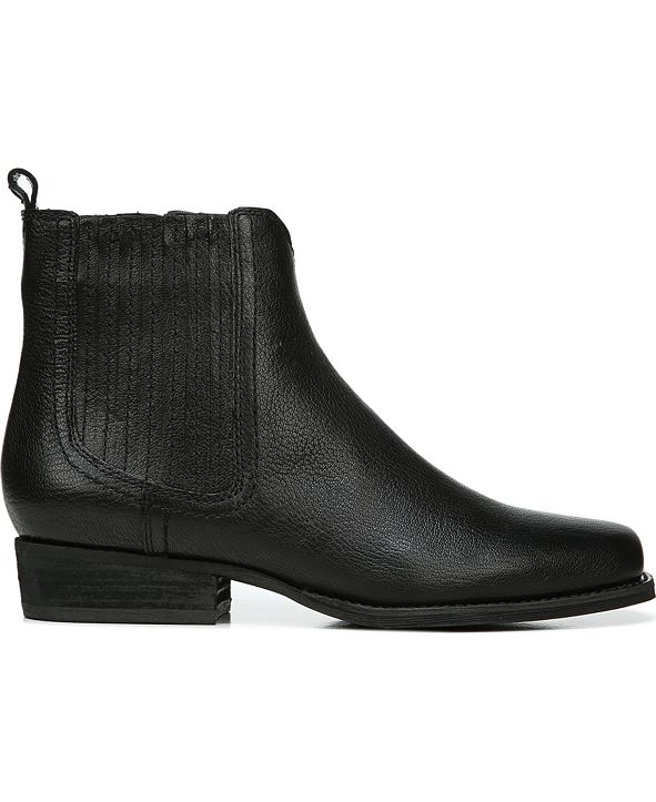 Zodiac Arrow Booties & Reviews All Women's Shoes Shoes Macy's