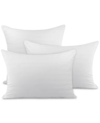 martha stewart euro pillow