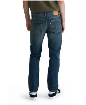 Men's 511™ Slim All Seasons Tech Stretch Jeans