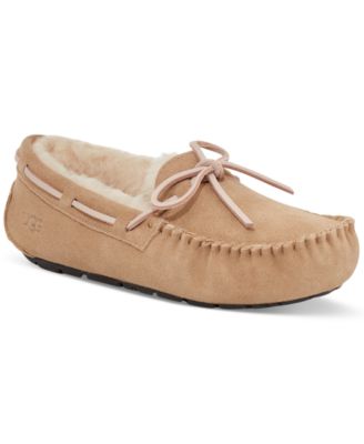 macys ugg dakota