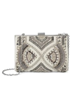 macys evening purses