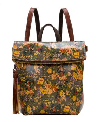 macys patricia nash backpack