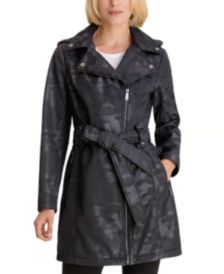 Bcbgeneration Coats For Women Macy S Poshmark makes shopping fun, affordable & easy! bcbgeneration coats for women macy s