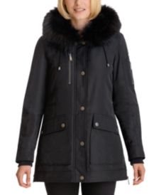 Bcbgeneration Coats For Women Macy S Free shipping & returns available. bcbgeneration coats for women macy s