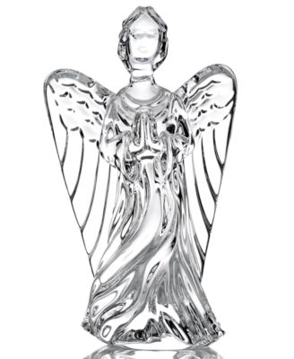 Waterford - Guardian Angel