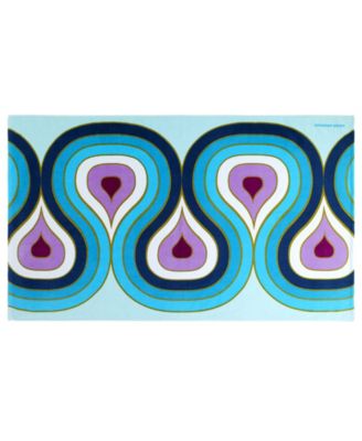 Jonathan Adler