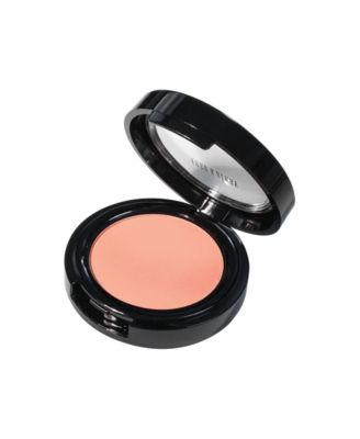 Face Powder Blush