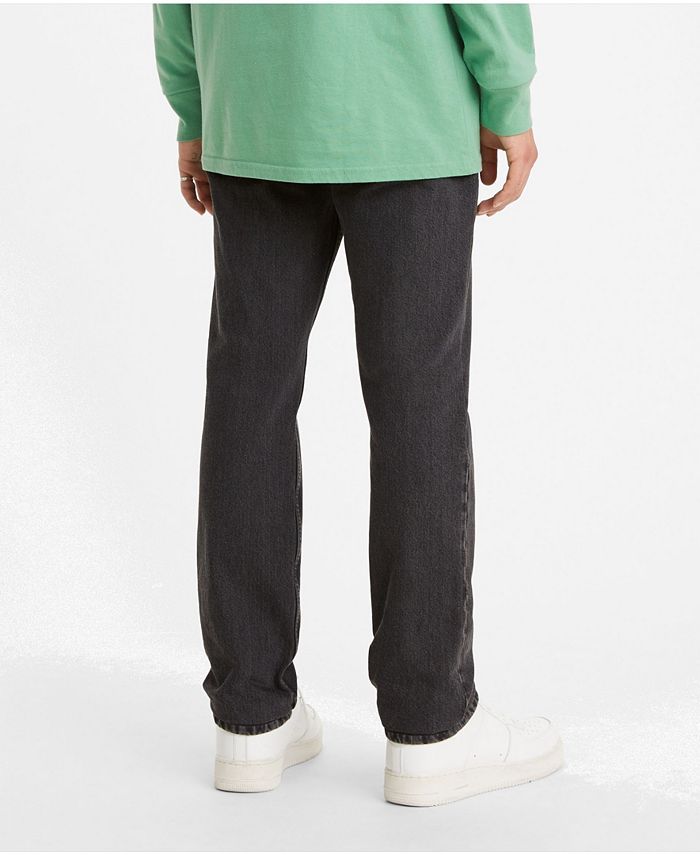 levi skate pants