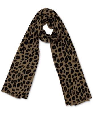 macys cashmere scarf