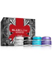 Skincare Glamglow Makeup Gift Sets Macy S Our skincare gifts are perfect for holidays or for treating yourself. macy s