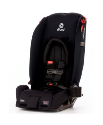 diono radian 3r all in one