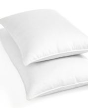 Pillows on sale deals at macy's