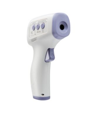Non-contact Infrared Thermometer
