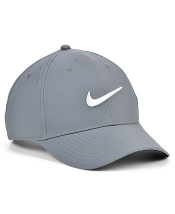 Nike Dry Legacy 91 Sport Cap - Macy's