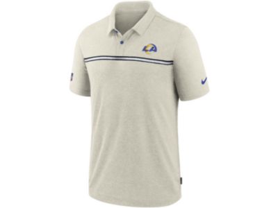 Dri-Fit Short Sleeve Polo \u0026 Reviews 