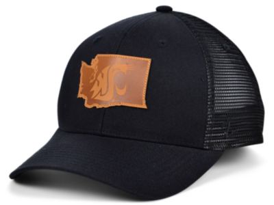 macys ralph lauren hat