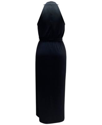 macys abaya