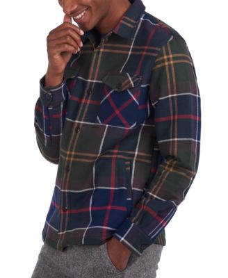 barbour shirts sale