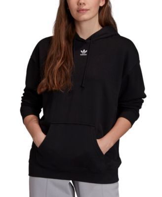 next adidas hoodie