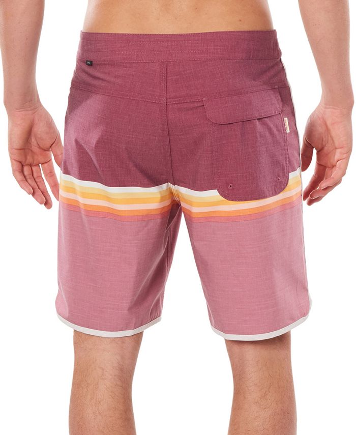 Rip Curl Men's Mirage Surf Revival Boardshort Macy's