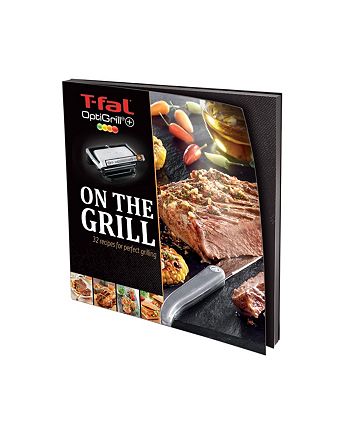 Gc712d54 deals