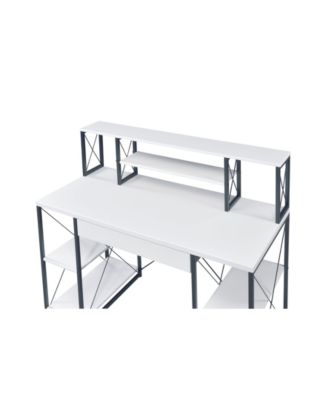 Amiel Desk