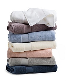 American Heritage Towel Collection