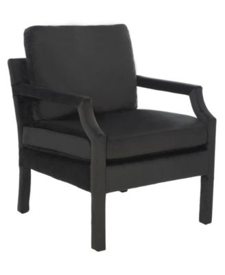 Genoa Arm Chair