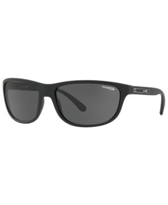 Arnette - Sunglasses, AN4246