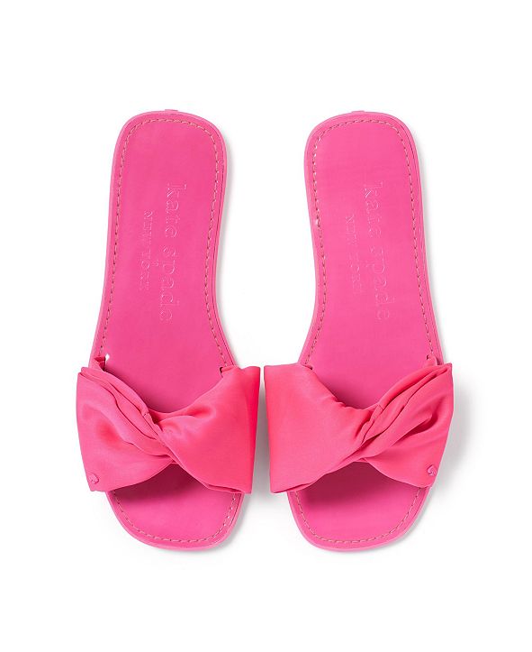 kate spade sandals outlet