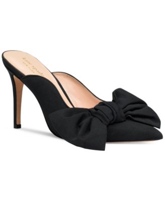 kate spade sheela pumps