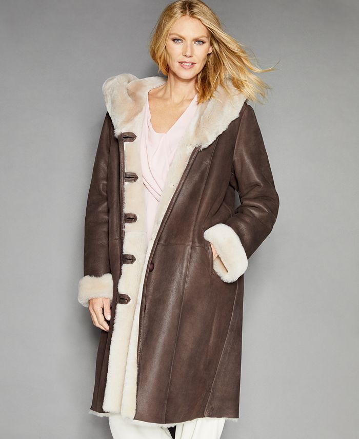 Macy's fur vault phone number outlet