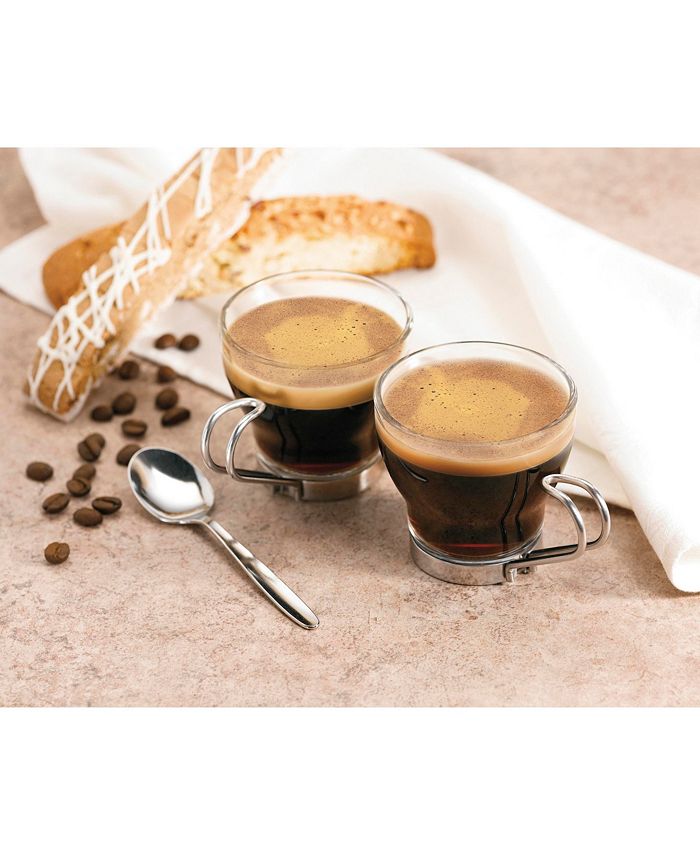 Hamilton Beach 40725 Espresso Maker Macy's