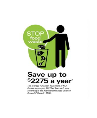 Nutri Fresh Vacuum Sealer - 78214