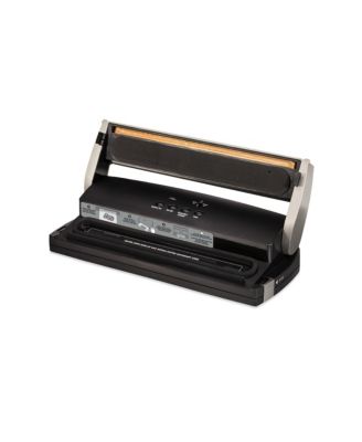 Nutri Fresh Vacuum Sealer - 78214