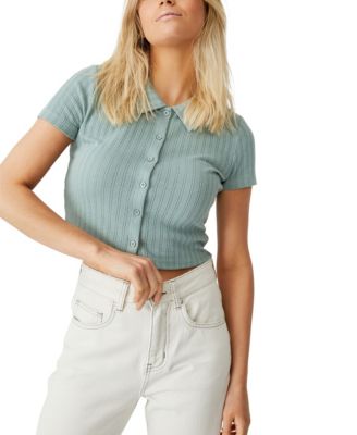 COTTON ON