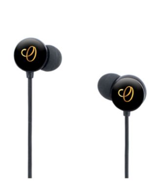 truebuds pro 2.0