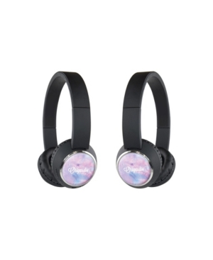 Origaudio Beebop Wireless Headpphones - Built-in Microphone and Stereo Sound