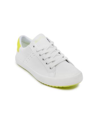 nautica tennis shoes for women