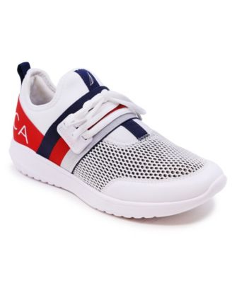 women's active shoes