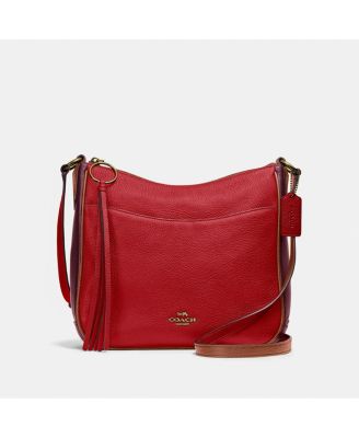 chaise crossbody