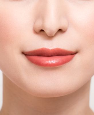 Maifanshi Lip Crayon