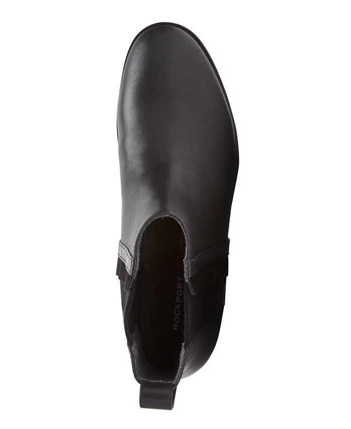 rockport larkyn chelsea