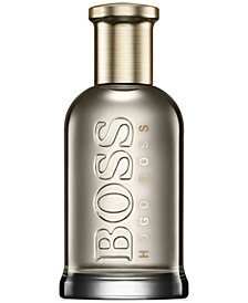 Men's BOSS BOTTLED Eau de Parfum Spray, 3.3-oz.