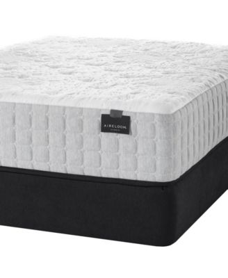 aireloom hybrid luxury mattress