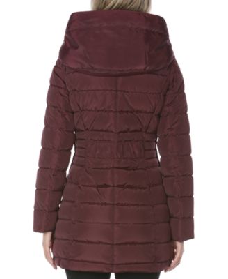 laundry jackets macy's