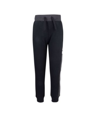 boys lightweight joggers