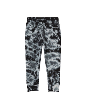 Cotton On Toddler Boys Keanu Sweatpants